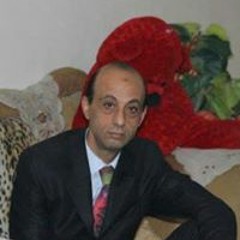 حبيبتى مصر