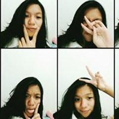 Shiva Audry Hadiwijaya