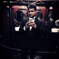 Maninder Nauhria
