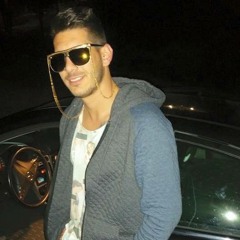 javi fernandez