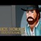 Chuck Norris