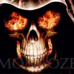 Behemoth - O Father O Satan O Sun! (vocal cover)