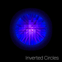 Inverted Circles