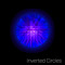 Inverted Circles