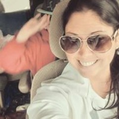 Erin Kelly Alexander