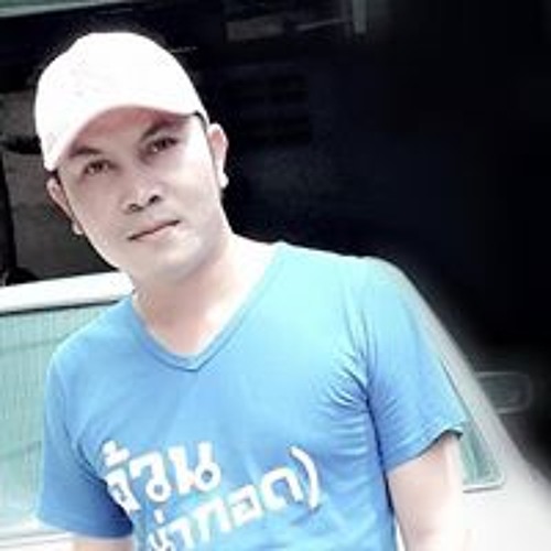 Som Bomnong’s avatar