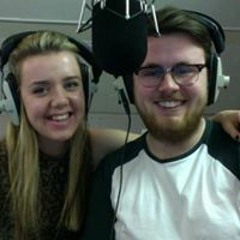 Sophie And Eddie