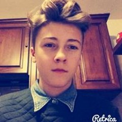 Davide Garbagne