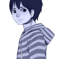 Magic Kaito 1412 まじっく快斗1412 Op Kimi No Matsu Sekai 君の待つ世界 Cover By Rayyan Indrawan Magic Kaito 1412 まじっく快斗1412 Op Kimi No Matsu Sekai 君の待つ世界 Cover By Rayyan Indrawan