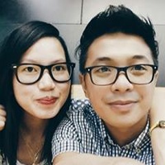 Brylle Anthony Simbulan R