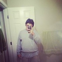 Daniel Navarro Ramos