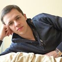 Nerijus Neverdauskas