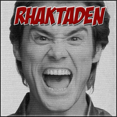 Rhaktaden