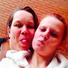 Amy Pogterpepper Pogson