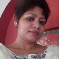 rabidrasangeet
