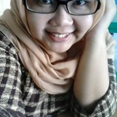 Alievqha Putty Sunkar