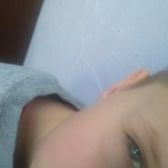 VonReizer
