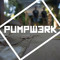pumpwerk