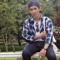 hery sulistio