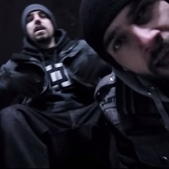 Goran Dj-Drama ZadAgolot