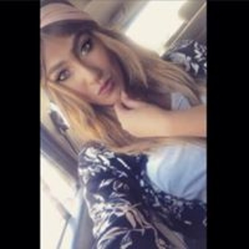 SoundCloud profile picture for @razan