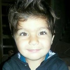 Muhammad Kamran Khan