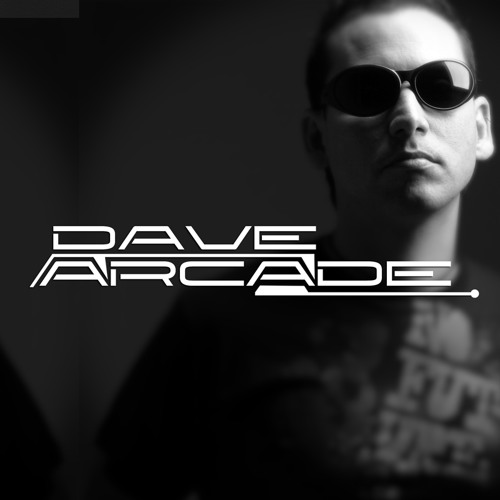 Dave Arcade’s avatar