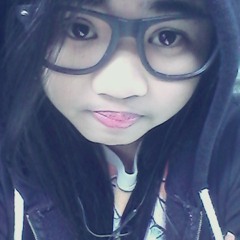 Rechelle Ann Fuentecilla