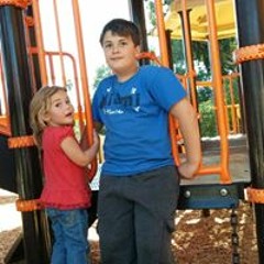 Jacqueline-Huseyin Dincer