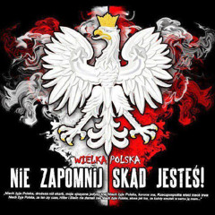 Damian Jędrzejewski