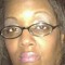 Kimberly Spinks
