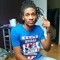DafreSh Mi Seh