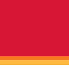 digital.red