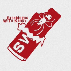 Strangers With Kandy