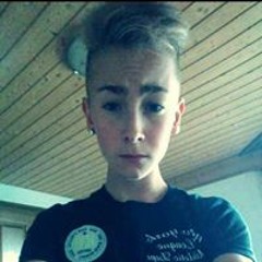 Aurelien Jéremie Marie