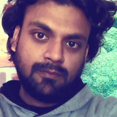 vaibhav gupta