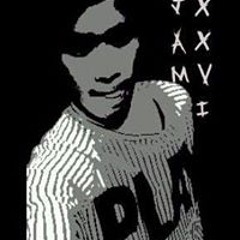 James Gilbert Bagacina