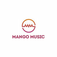 Mango Music Management