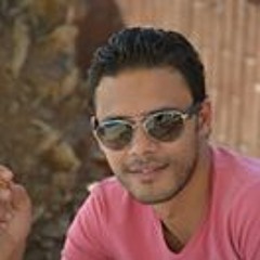 MohameD AkeF.