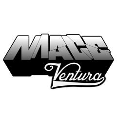 Mace Ventura