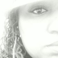 Monica Charles