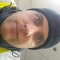 mrsmoff