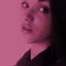 Christie Berre