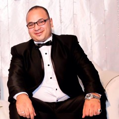 Adel Esmaiel