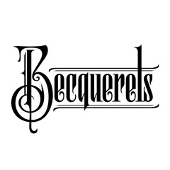 Becquerels
