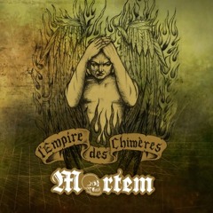 MORTEM clermont
