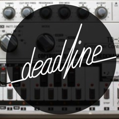 Deadline