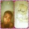 Iae Mateus Santos Teteu