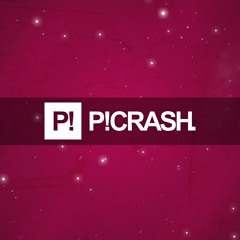P!Crash Music