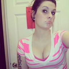 icp